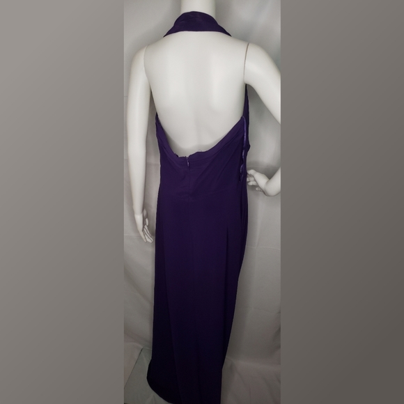 Prom Dress - Picture 2 of 4